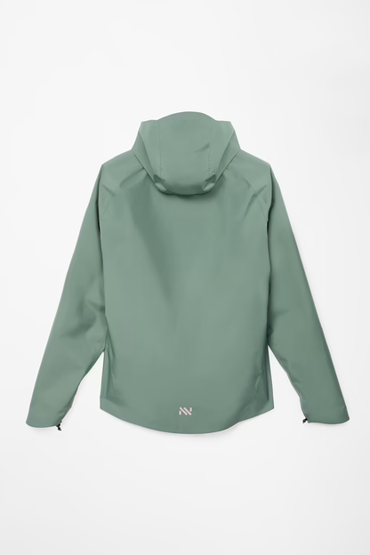 Nnormal Trail Jacket Women