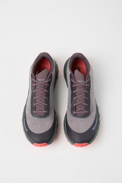 Nnormal Tomir 02 Unisex (NN and older sale models)