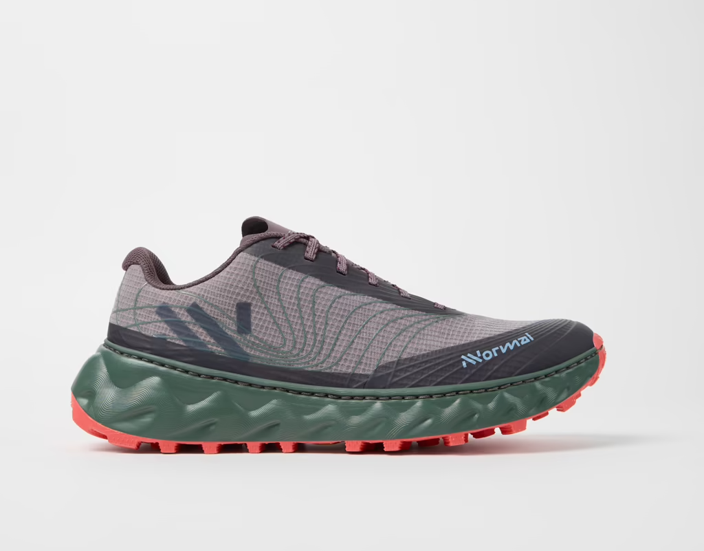 Nnormal Tomir 02 Unisex (NN and older sale models)