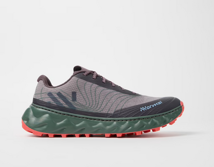 Nnormal Tomir 02 Unisex (NN and older sale models)