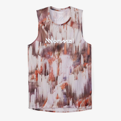 Nnormal Race Tank 02 Men