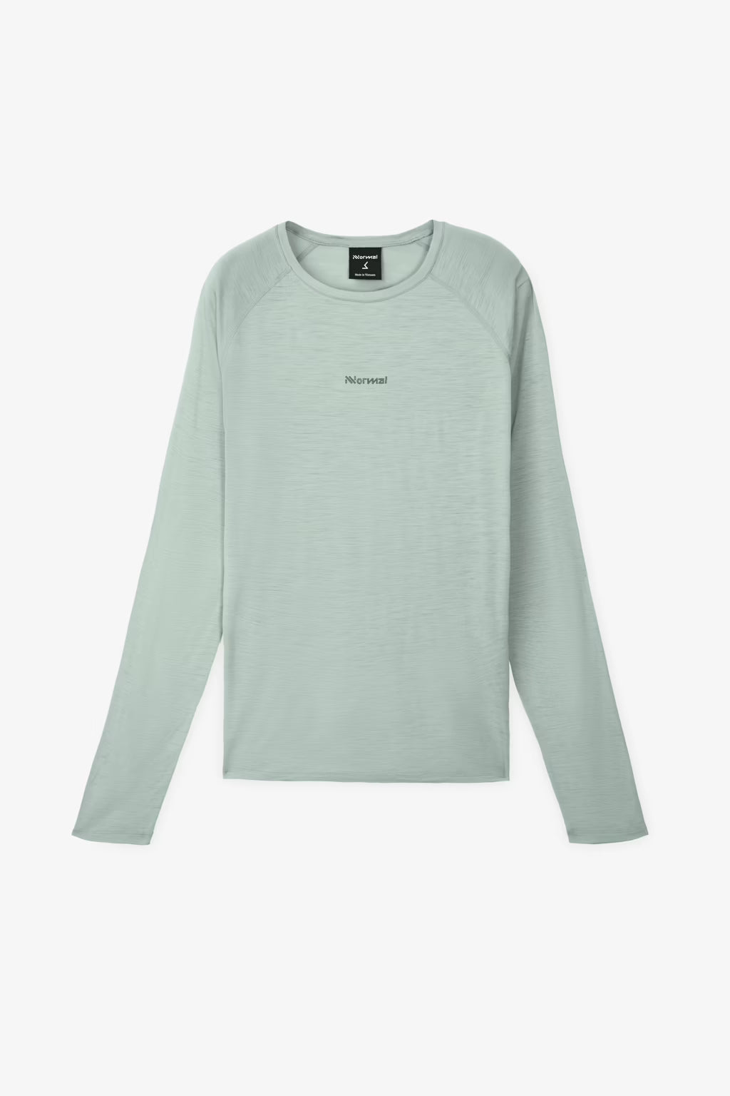_Nnormal Merino Long Sleeve 02 Women