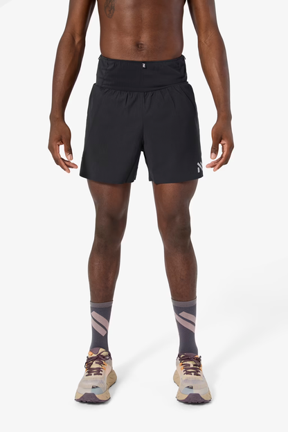 Nnormal Race Short 02 Men
