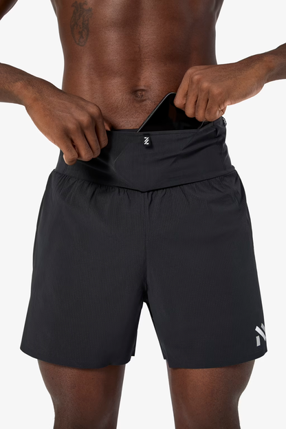 Nnormal Race Short 02 Men