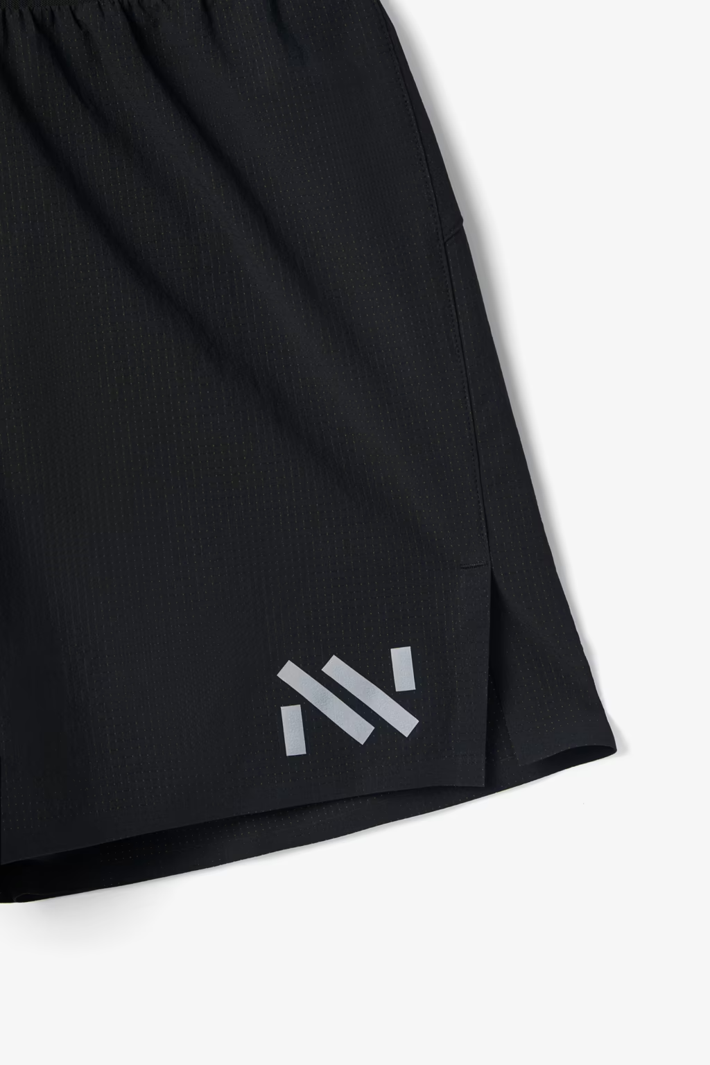 Nnormal Race Short 02 Men