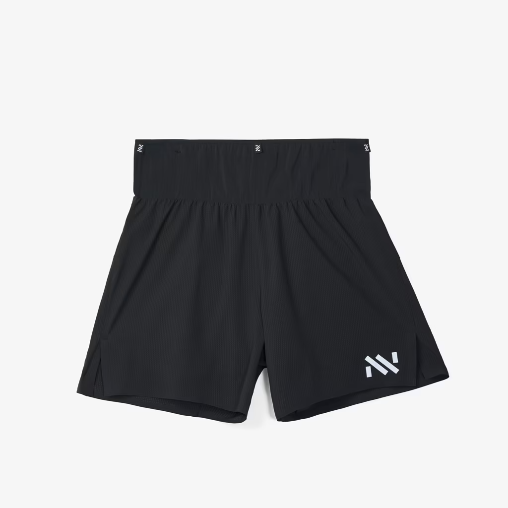 Nnormal Race Short 02 Men