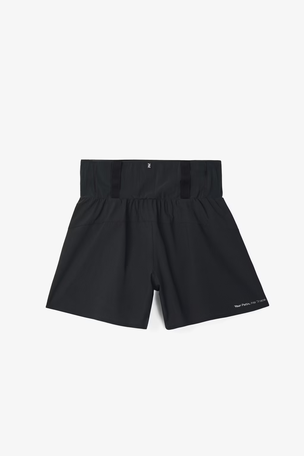 Nnormal Race Short 02 Men