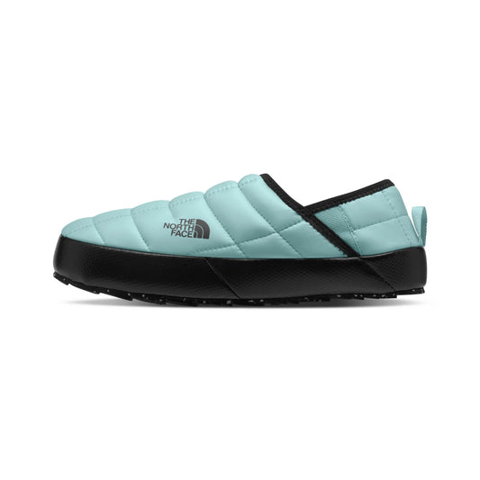 The North Face NSE IV Tent Mules