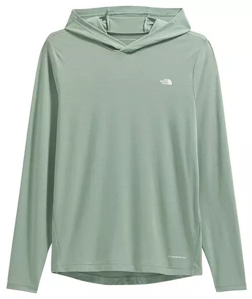 The North Face Adventure Sun Hoodie Men