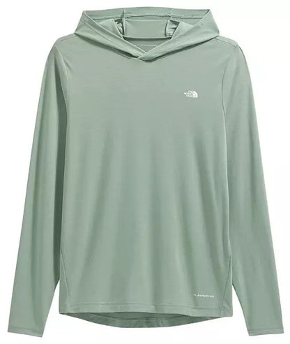 The North Face Adventure Sun Hoodie Men