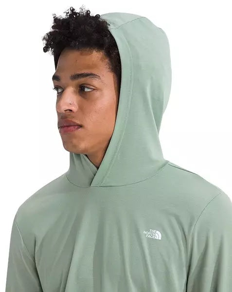 The North Face Adventure Sun Hoodie Men