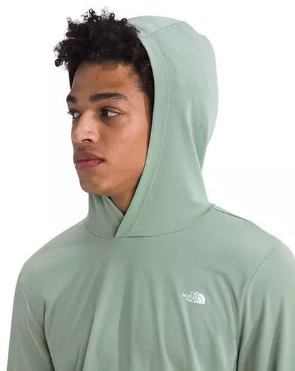The North Face Adventure Sun Hoodie Men