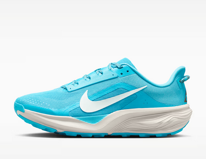 Nike ACG Pegasus Trail Men