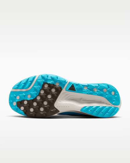 Nike ACG Pegasus Trail Men