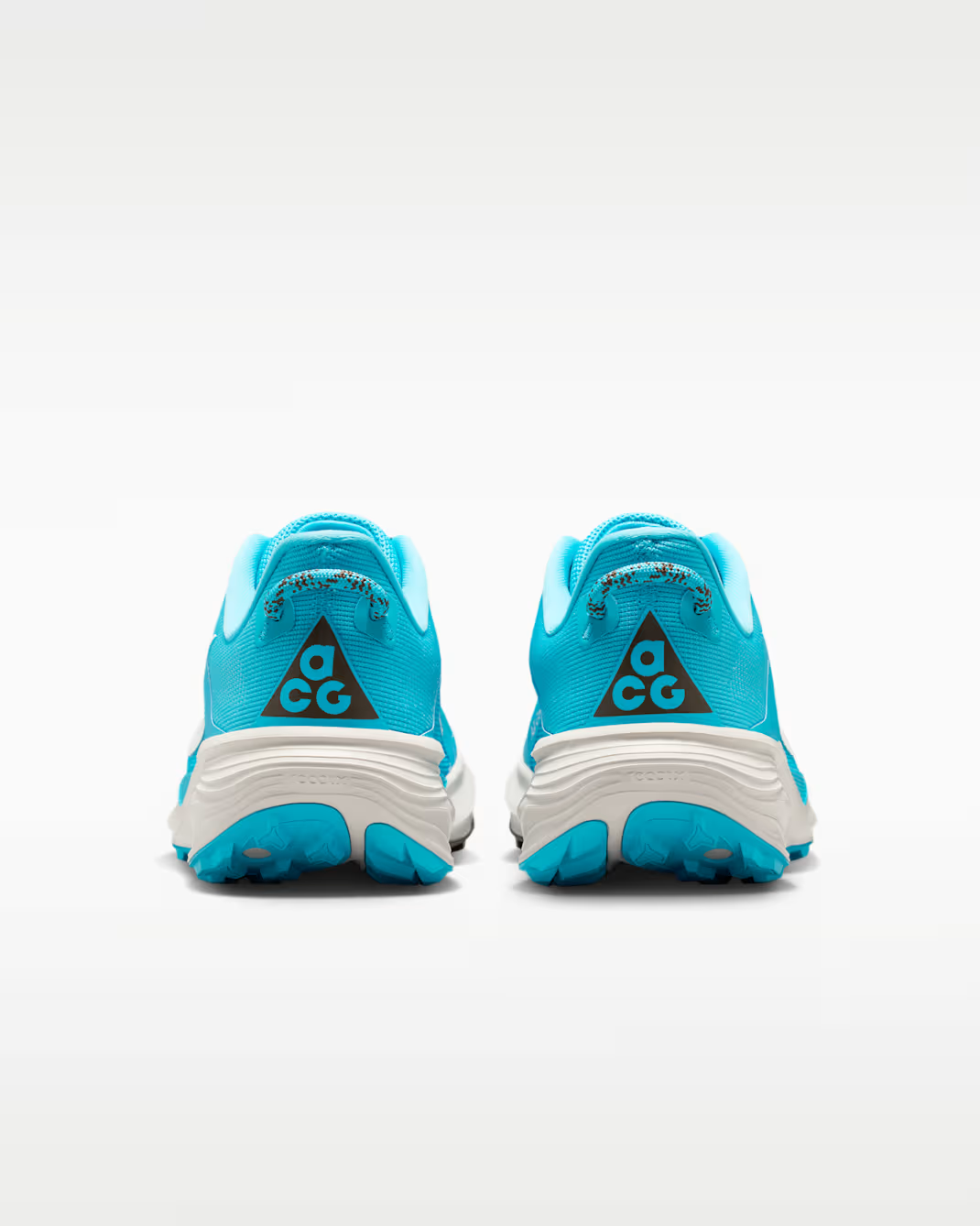Nike ACG Pegasus Trail Men