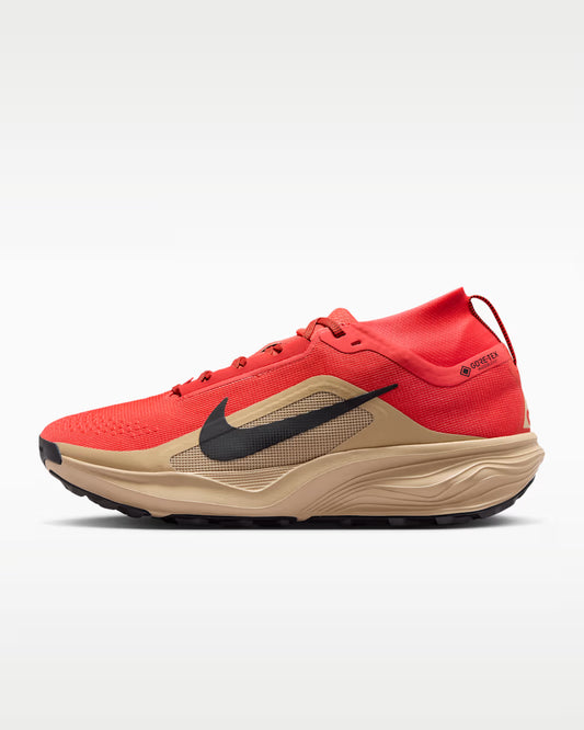 Nike ACG Pegasus Trail GORE-TEX Men