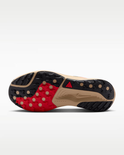 Nike ACG Pegasus Trail GORE-TEX Men