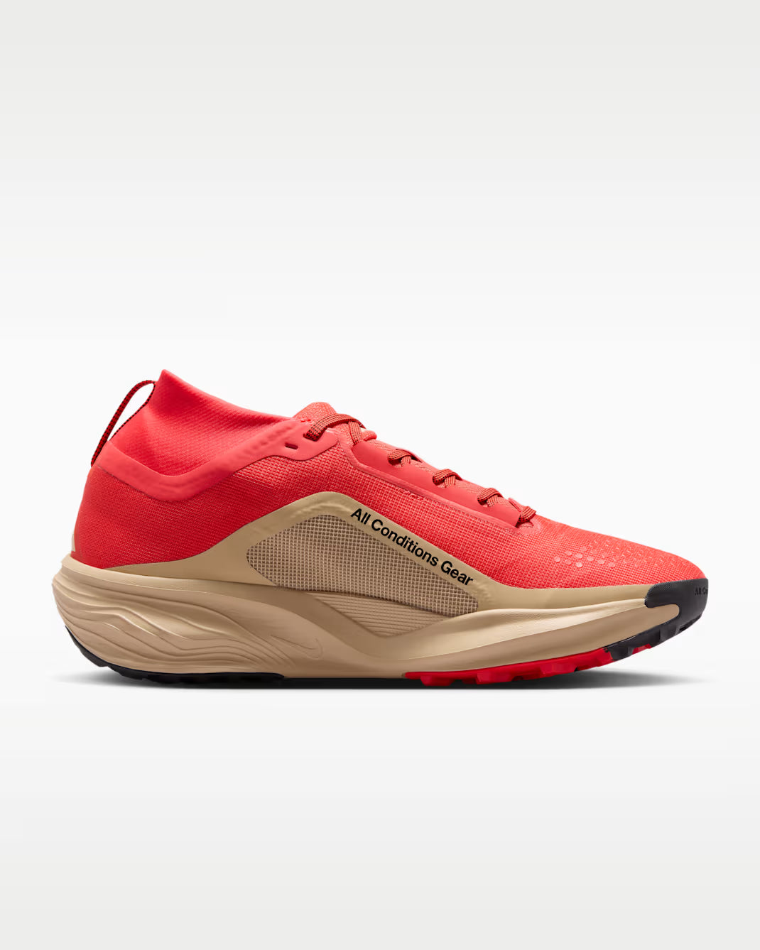 Nike ACG Pegasus Trail GORE-TEX Men