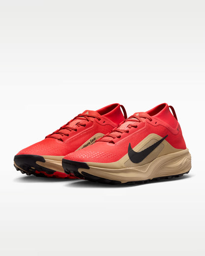 Nike ACG Pegasus Trail GORE-TEX Men