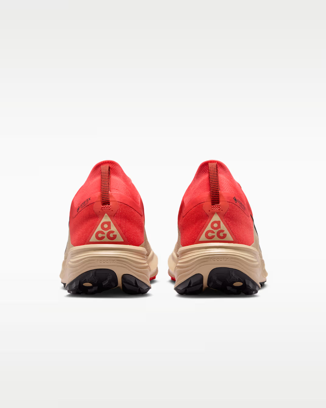 Nike ACG Pegasus Trail GORE-TEX Men