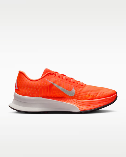 Nike ACG Ultrafly Unisex