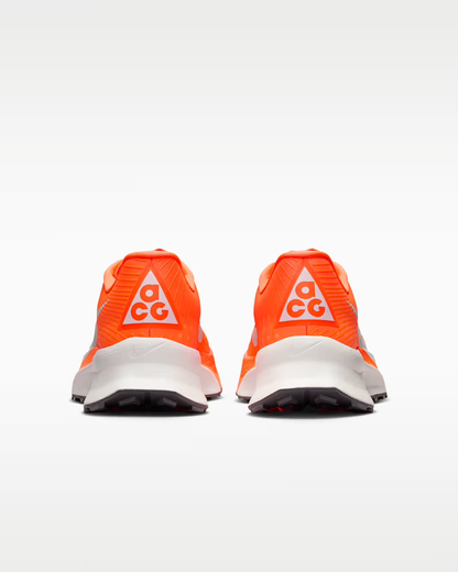 Nike ACG Ultrafly Unisex