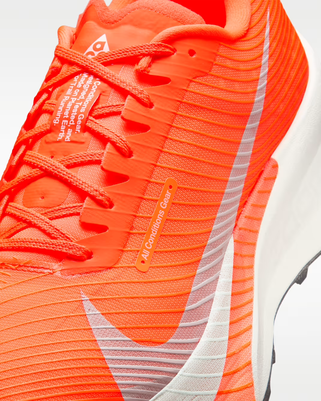 Nike ACG Ultrafly Unisex