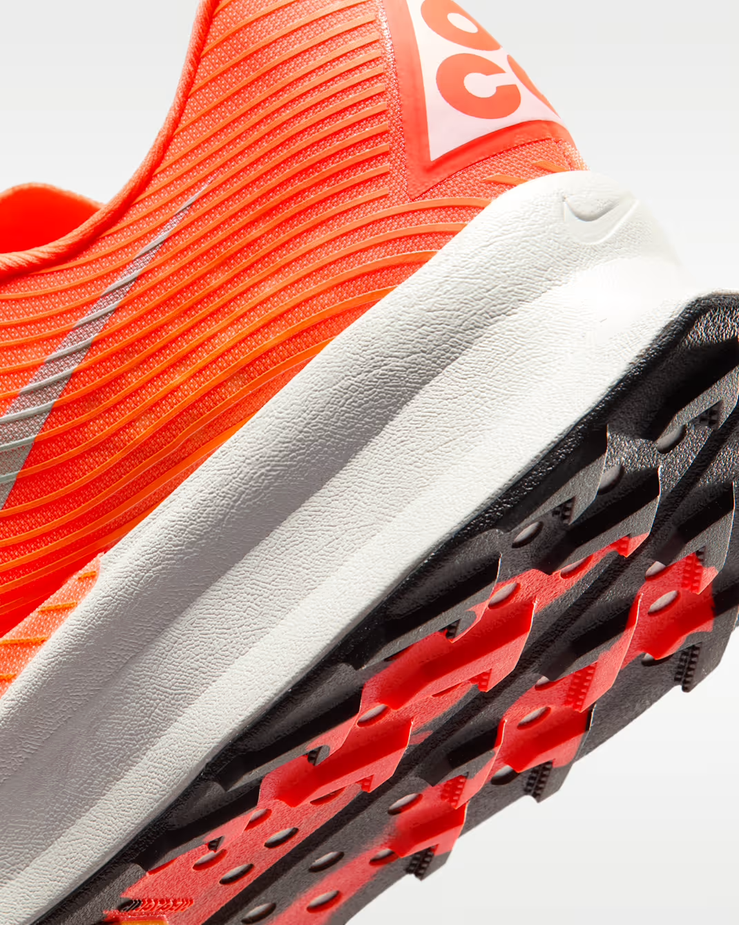 Nike ACG Ultrafly Unisex