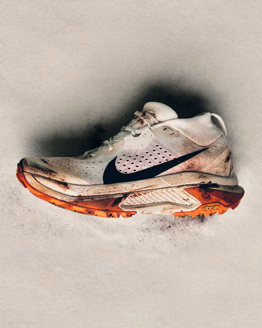 Nike ACG Zegama Men