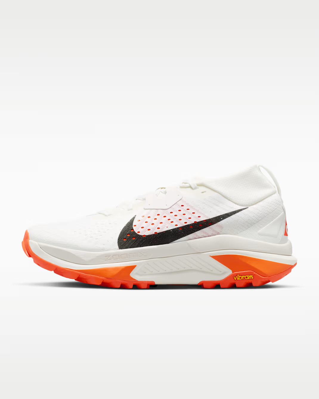 Nike ACG Zegama Men