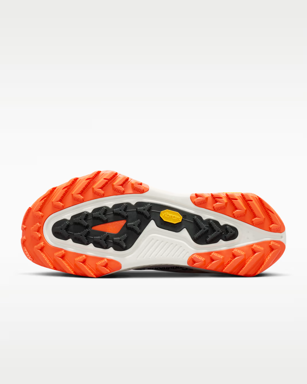 Nike ACG Zegama Men
