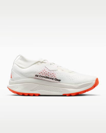 Nike ACG Zegama Men