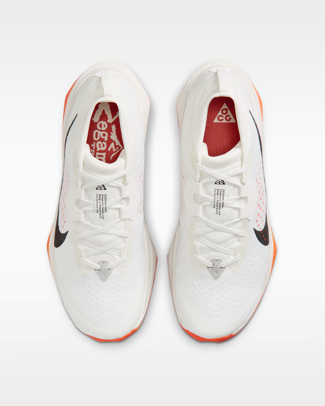Nike ACG Zegama Men