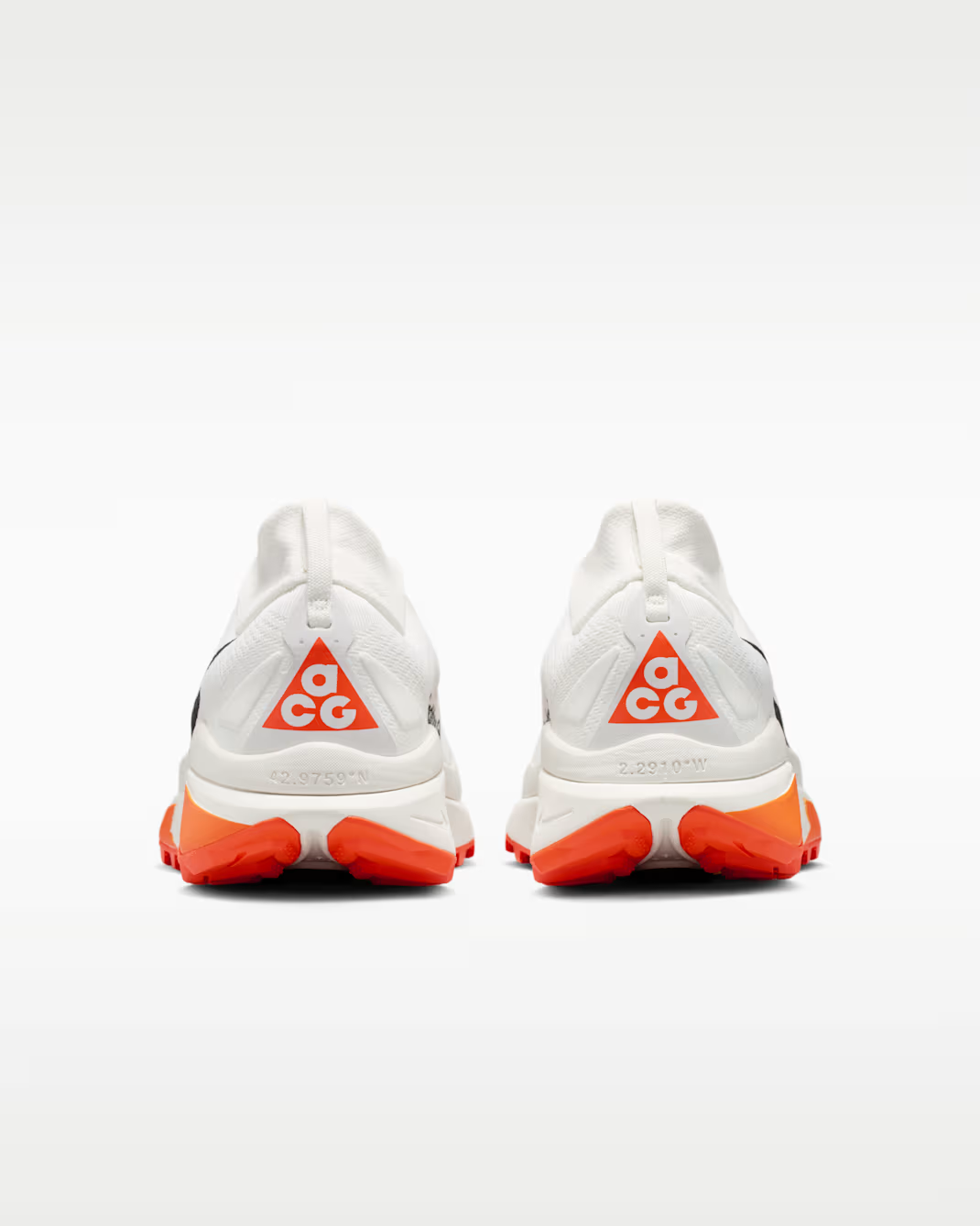 Nike ACG Zegama Men