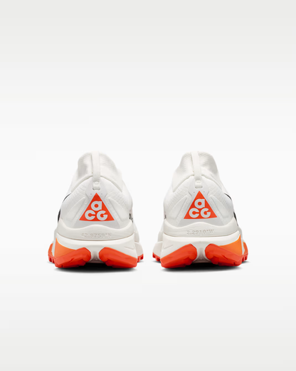 Nike ACG Zegama Men