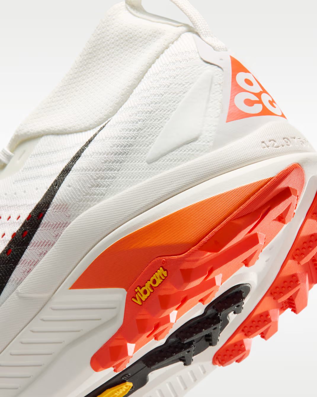 Nike ACG Zegama Men
