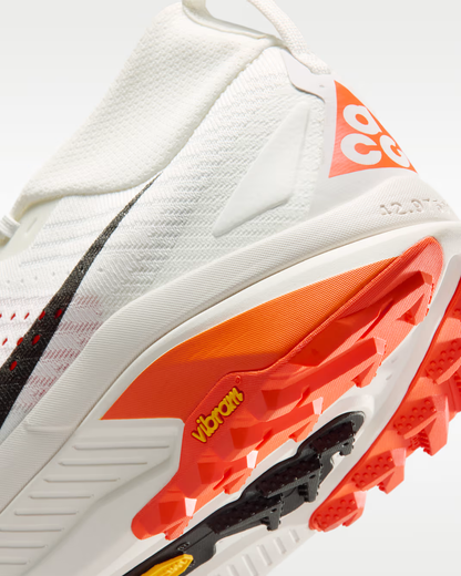 Nike ACG Zegama Men