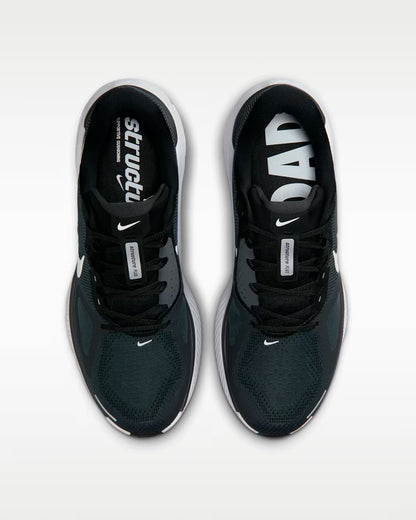 Nike Structure Plus Men