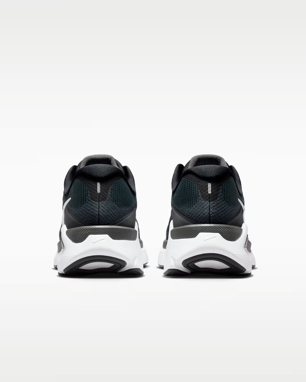 Nike Structure Plus Men