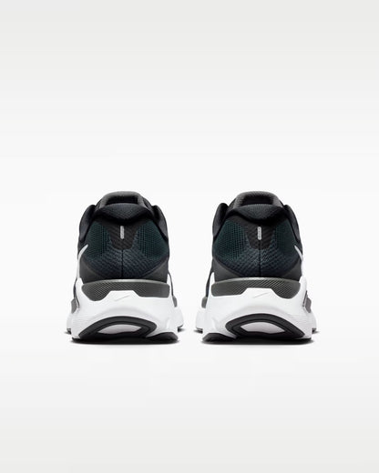 Nike Structure Plus Men