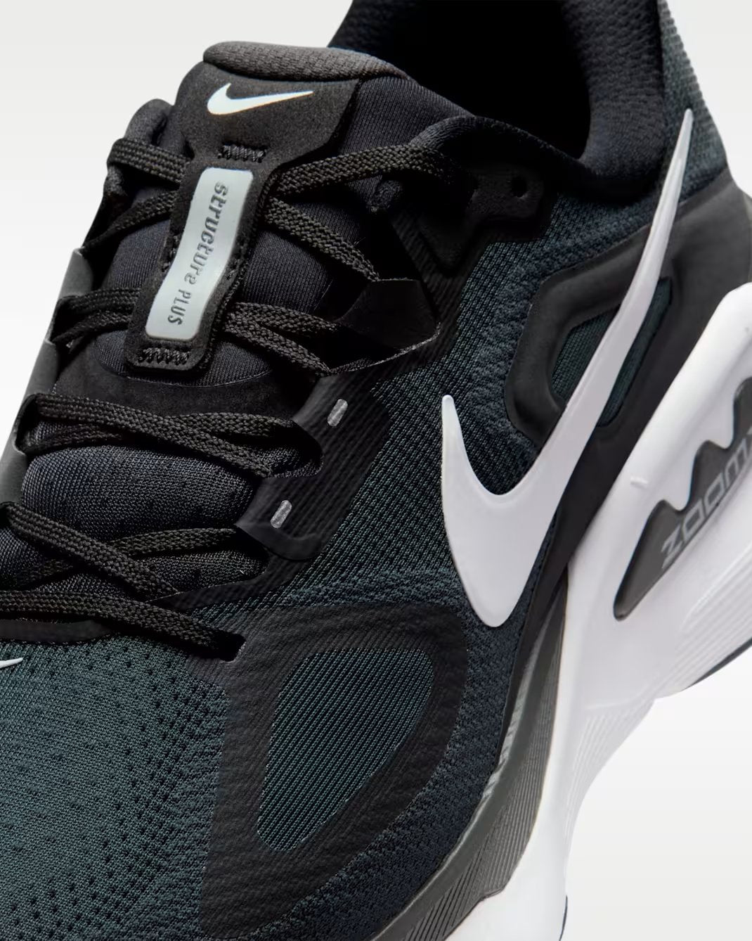 Nike Structure Plus Men