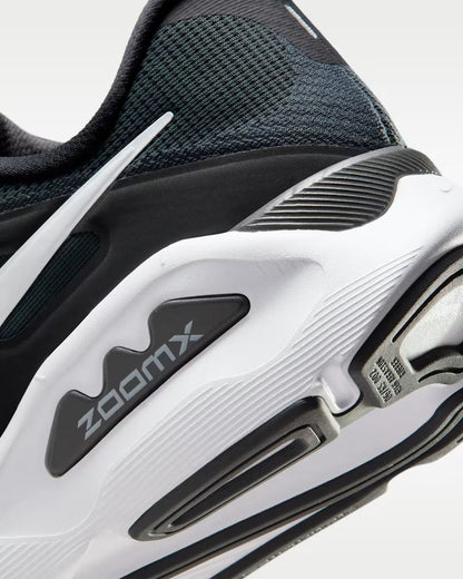 Nike Structure Plus Men