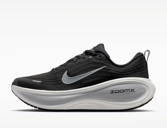 Nike Vomero Plus Men