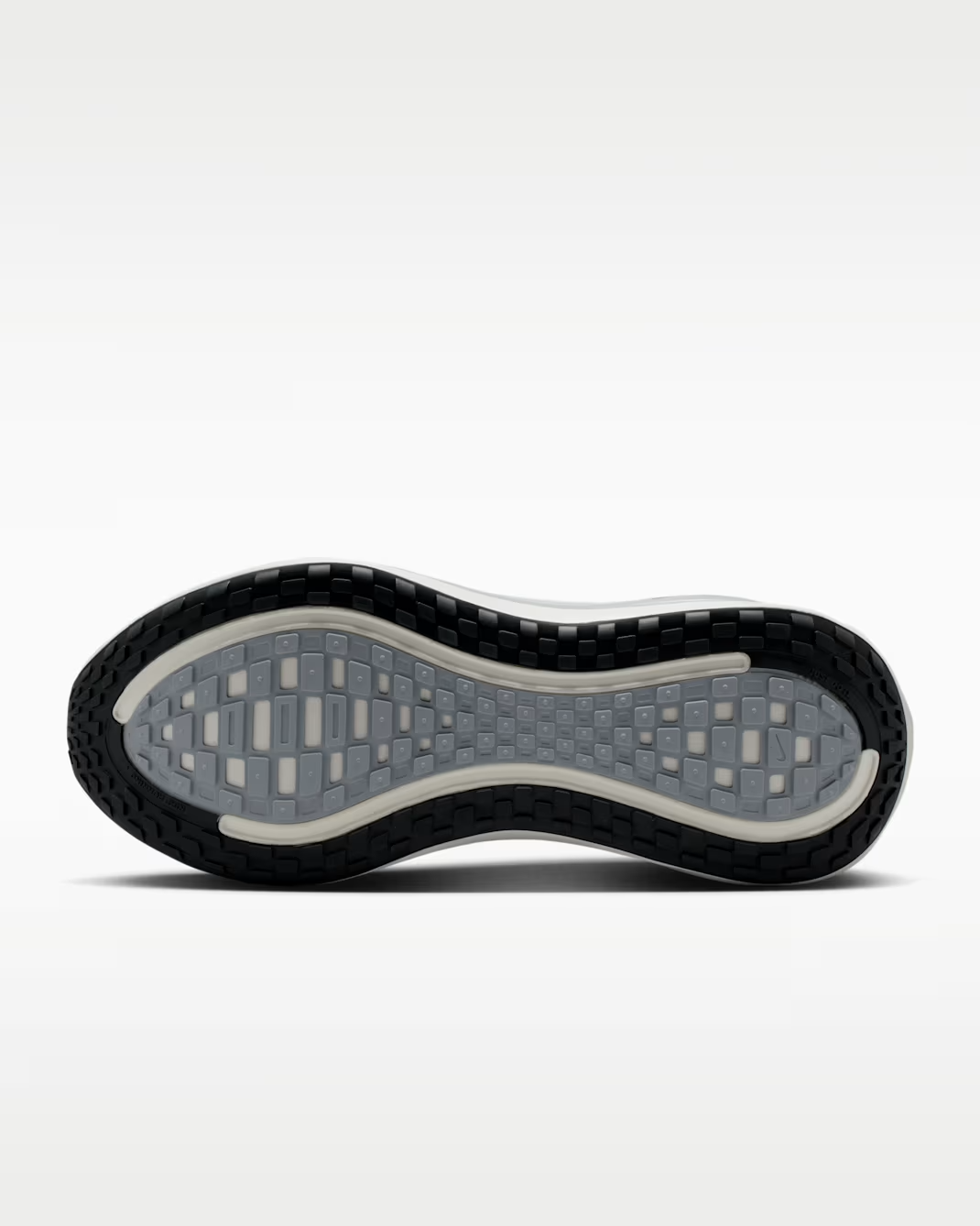 Nike Vomero Plus Men