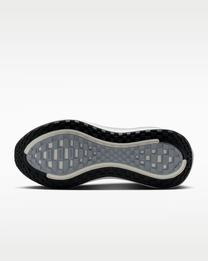 Nike Vomero Plus Men