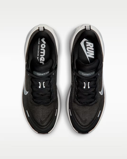 Nike Vomero Plus Men