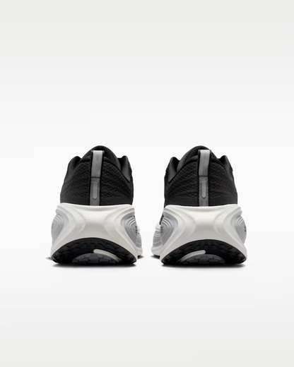 Nike Vomero Plus Men