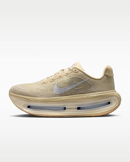 Nike Vomero Premium ESS Men