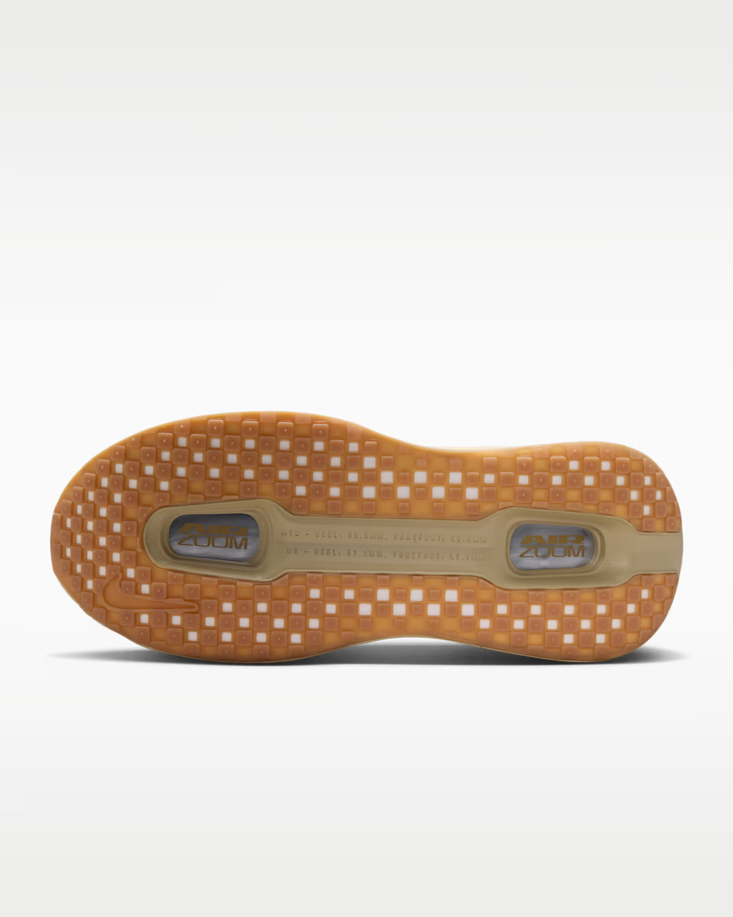 Nike Vomero Premium ESS Men