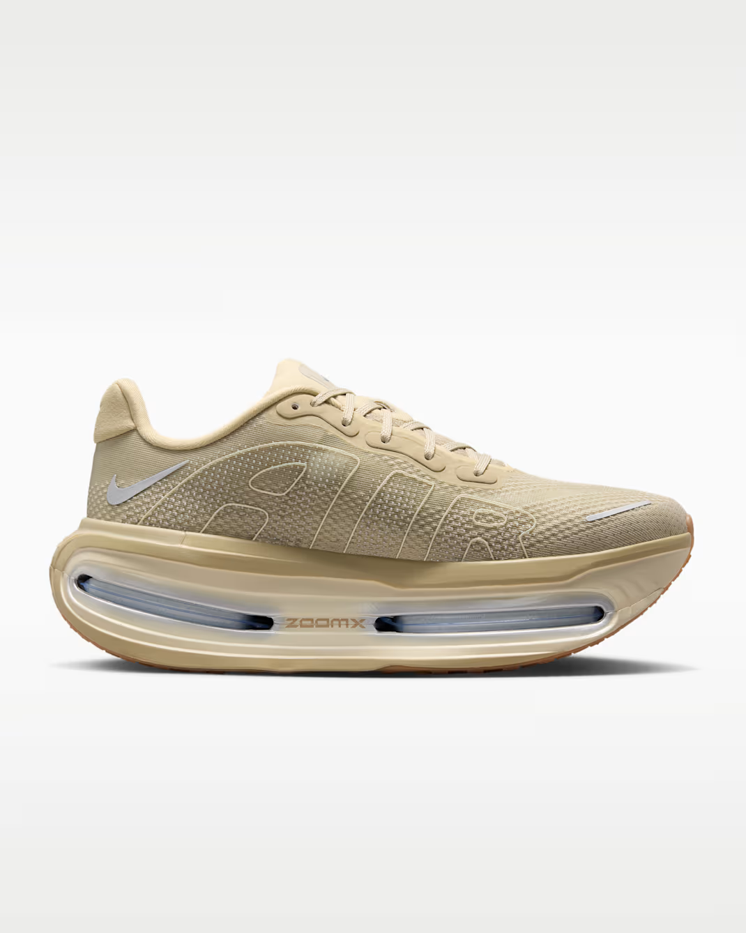 Nike Vomero Premium ESS Men